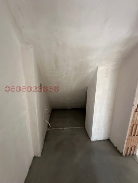 Продава 3-СТАЕН | Imot.bg — малка снимка 2