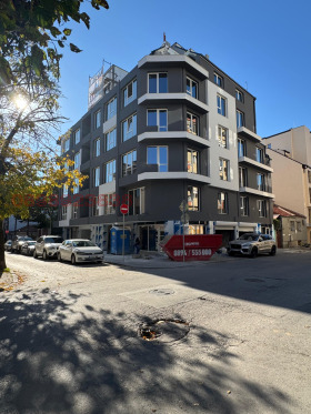 Продава 3-СТАЕН | Imot.bg — малка снимка 11