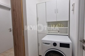 Обява Продава 3-СТАЕН,град Варна, Бриз