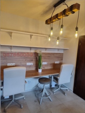 Обява Продава 4-СТАЕН,гр. Банско, област Благоевград