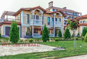 Продажба на къщи в област Бургас — страница 6 - изображение 10 