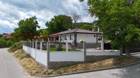 Обява Продава КЪЩА,с. Лясково, област Стара Загора
