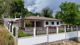 Обява Продава КЪЩА,с. Лясково, област Стара Загора