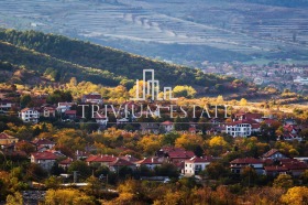 ПАРЦЕЛ, 909 m2 - Holmes.bg ПАРЦЕЛ, 909 m2
