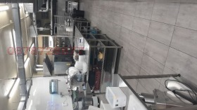 Снимка Продава БИЗНЕС ИМОТ