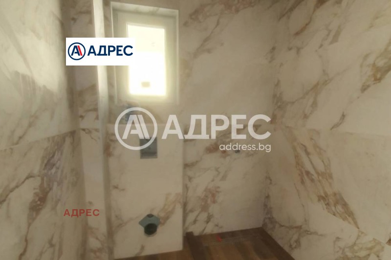 Продава 2-СТАЕН, град Варна, м-т Пчелина • 130000 € • 15891915 1 — Holmes.bg Продава 2-СТАЕН, град Варна, м-т Пчелина • 130000 € • 15891915 1