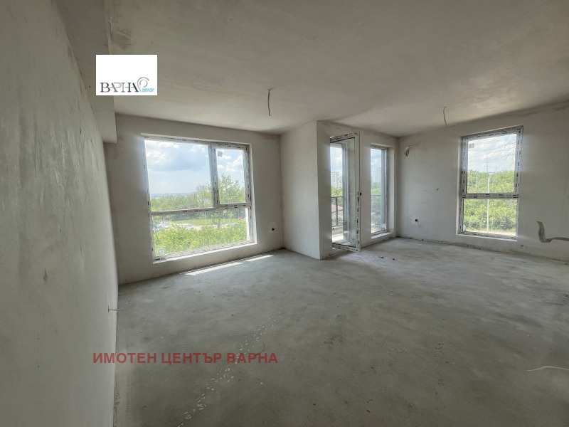 Продава 3-СТАЕН, град Варна, Левски 1 • 181000 € / 354005.23 лв. • 19850531 1 — Holmes.bg Продава 3-СТАЕН, град Варна, Левски 1 • 181000 € / 354005.23 лв. • 19850531 1