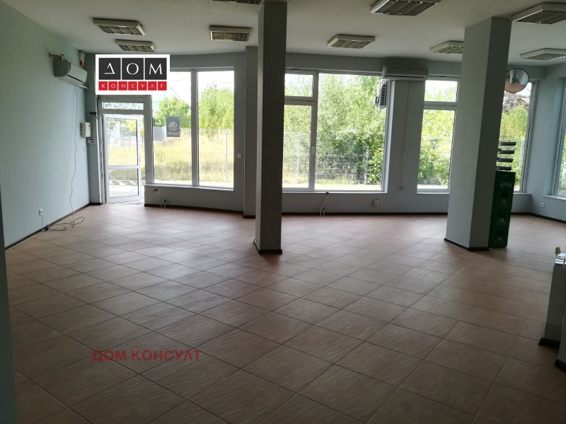 Продава ОФИС, град София, Студентски град • 183300 € / 358503.64 лв. • 84674939 1 — Holmes.bg Продава ОФИС, град София, Студентски град • 183300 € / 358503.64 лв. • 84674939 1