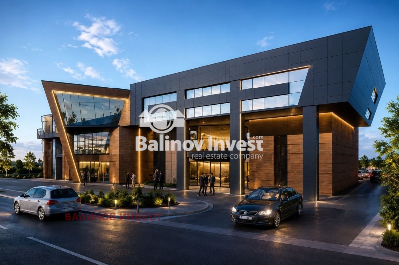 Продава ПАРЦЕЛ, град Варна, Метро • по договаряне • 46536534 1 — Holmes.bg Продава ПАРЦЕЛ, град Варна, Метро • по договаряне • 46536534 1
