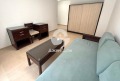 Продава 2-стаен област Бургас , с. Равда , 65 кв.м | 18141163 — Imoti.com Продава 2-стаен област Бургас , с. Равда , 65 кв.м | 18141163