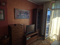 Продава 2-СТАЕН, град София, Дружба 1 • 180000 € / 352049.40 лв. • 40702291 3 — Holmes.bg Продава 2-СТАЕН, град София, Дружба 1 • 180000 € / 352049.40 лв. • 40702291 3