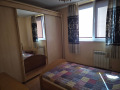 Продава 2-СТАЕН, град София, Дружба 1 • 180000 € / 352049.40 лв. • 40702291 7 — Holmes.bg Продава 2-СТАЕН, град София, Дружба 1 • 180000 € / 352049.40 лв. • 40702291 7