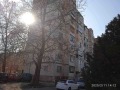 Продава 2-стаен град Ямбол , Златен рог , 59 кв.м | 43995620 — Imoti.com Продава 2-стаен град Ямбол , Златен рог , 59 кв.м | 43995620