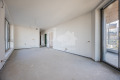 Продава 3-СТАЕН, град София, Кръстова вада • 320978 € / 627778.40 лв. • 39937666 5 — Holmes.bg Продава 3-СТАЕН, град София, Кръстова вада • 320978 € / 627778.40 лв. • 39937666 5