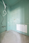 Продава 3-СТАЕН, град София, Кръстова вада • 320978 € / 627778.40 лв. • 39937666 8 — Holmes.bg Продава 3-СТАЕН, град София, Кръстова вада • 320978 € / 627778.40 лв. • 39937666 8