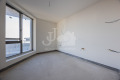 Продава 3-СТАЕН, град София, Кръстова вада • 320978 € / 627778.40 лв. • 39937666 11 — Holmes.bg Продава 3-СТАЕН, град София, Кръстова вада • 320978 € / 627778.40 лв. • 39937666 11