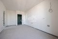Продава 3-СТАЕН, град София, Кръстова вада • 320978 € / 627778.40 лв. • 39937666 10 — Holmes.bg Продава 3-СТАЕН, град София, Кръстова вада • 320978 € / 627778.40 лв. • 39937666 10