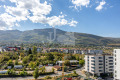 Продава 3-СТАЕН, град София, Кръстова вада • 320978 € / 627778.40 лв. • 39937666 1 — Holmes.bg Продава 3-СТАЕН, град София, Кръстова вада • 320978 € / 627778.40 лв. • 39937666 1