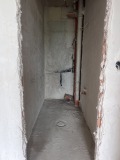 Продава 3-СТАЕН, град Варна, Левски 1 • 181000 € / 354005.23 лв. • 19850531 4 — Holmes.bg Продава 3-СТАЕН, град Варна, Левски 1 • 181000 € / 354005.23 лв. • 19850531 4