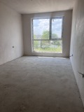 Продава 3-СТАЕН, град Варна, Левски 1 • 181000 € / 354005.23 лв. • 19850531 6 — Holmes.bg Продава 3-СТАЕН, град Варна, Левски 1 • 181000 € / 354005.23 лв. • 19850531 6