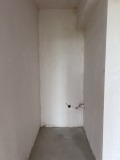Продава 3-СТАЕН, град Варна, Левски 1 • 181000 € / 354005.23 лв. • 19850531 5 — Holmes.bg Продава 3-СТАЕН, град Варна, Левски 1 • 181000 € / 354005.23 лв. • 19850531 5