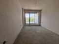 Продава 3-СТАЕН, град Варна, Левски 1 • 181000 € / 354005.23 лв. • 19850531 8 — Holmes.bg Продава 3-СТАЕН, град Варна, Левски 1 • 181000 € / 354005.23 лв. • 19850531 8