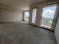 Продава 3-СТАЕН, град Варна, Левски 1 • 181000 € / 354005.23 лв. • 19850531 7 — Holmes.bg Продава 3-СТАЕН, град Варна, Левски 1 • 181000 € / 354005.23 лв. • 19850531 7