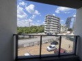 Продава 3-СТАЕН, град Варна, Левски 1 • 181000 € / 354005.23 лв. • 19850531 9 — Holmes.bg Продава 3-СТАЕН, град Варна, Левски 1 • 181000 € / 354005.23 лв. • 19850531 9