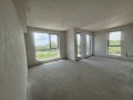Продава 3-СТАЕН, град Варна, Левски 1 • 181000 € / 354005.23 лв. • 19850531 1 — Holmes.bg Продава 3-СТАЕН, град Варна, Левски 1 • 181000 € / 354005.23 лв. • 19850531 1