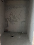 Продава 3-СТАЕН, град Варна, Левски 1 • 181000 € / 354005.23 лв. • 19850531 3 — Holmes.bg Продава 3-СТАЕН, град Варна, Левски 1 • 181000 € / 354005.23 лв. • 19850531 3
