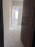 Продава 3-СТАЕН, град Варна, Левски 1 • 181000 € / 354005.23 лв. • 19850531 2 — Holmes.bg Продава 3-СТАЕН, град Варна, Левски 1 • 181000 € / 354005.23 лв. • 19850531 2