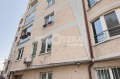Продава 3-стаен град София , Център , 85 кв.м | 46022573 — Imoti.com Продава 3-стаен град София , Център , 85 кв.м | 46022573
