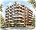 Продава 3-стаен град Пловдив , Христо Смирненски , 138 кв.м | 85515836 — Imoti.com Продава 3-стаен град Пловдив , Христо Смирненски , 138 кв.м | 85515836