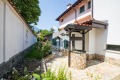 Продава КЪЩА, град София, Симеоново • 1250000 € / 2444787.50 лв. • 98148766 2 — Holmes.bg Продава КЪЩА, град София, Симеоново • 1250000 € / 2444787.50 лв. • 98148766 2
