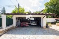 Продава КЪЩА, град София, Симеоново • 1250000 € / 2444787.50 лв. • 98148766 3 — Holmes.bg Продава КЪЩА, град София, Симеоново • 1250000 € / 2444787.50 лв. • 98148766 3
