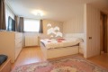 Продава КЪЩА, град София, Симеоново • 1250000 € / 2444787.50 лв. • 98148766 9 — Holmes.bg Продава КЪЩА, град София, Симеоново • 1250000 € / 2444787.50 лв. • 98148766 9