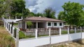 Продава КЪЩА, област Стара Загора, с. Лясково • 350000 € / 684540.50 лв. • 21697433 2 — Holmes.bg Продава КЪЩА, област Стара Загора, с. Лясково • 350000 € / 684540.50 лв. • 21697433 2