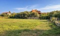 Продава ПАРЦЕЛ, Гърция, Солун • 350000 € • 19902109 15 — Holmes.bg Продава ПАРЦЕЛ, Гърция, Солун • 350000 € • 19902109 15