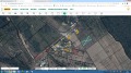 Продава Земеделска земя област Варна , с. Бенковски , 5.7 дка | 12613970 — Imoti.com Продава Земеделска земя област Варна , с. Бенковски , 5.7 дка | 12613970