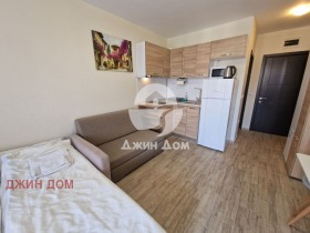 1-СТАЕН, 34 m2 - Holmes.bg 1-СТАЕН, 34 m2