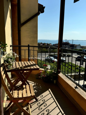 Обява Продава 2-СТАЕН,гр. Свети Влас, област Бургас