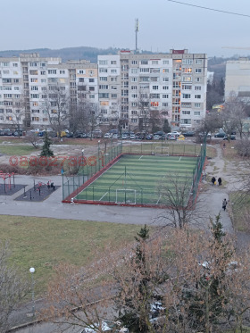 2-СТАЕН, 67 m2 - Holmes.bg 2-СТАЕН, 67 m2