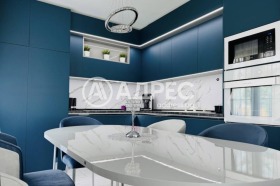 3-СТАЕН, 135 m2 - Holmes.bg 3-СТАЕН, 135 m2