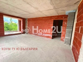 Продава 3-стаен, град София