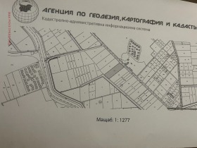 Продажба на парцели в област Бургас — страница 2 - изображение 6 