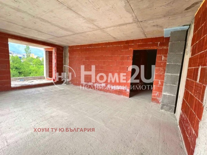 Продава 3-СТАЕН, град София, Овча купел • 187499 € • 94664575 1 — Holmes.bg Продава 3-СТАЕН, град София, Овча купел • 187499 € • 94664575 1
