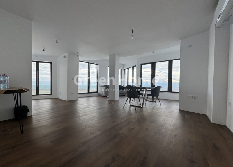 Продава 3-СТАЕН, град Варна, к.к. Чайка • 563000 € • 98243423 1 — Holmes.bg Продава 3-СТАЕН, град Варна, к.к. Чайка • 563000 € • 98243423 1