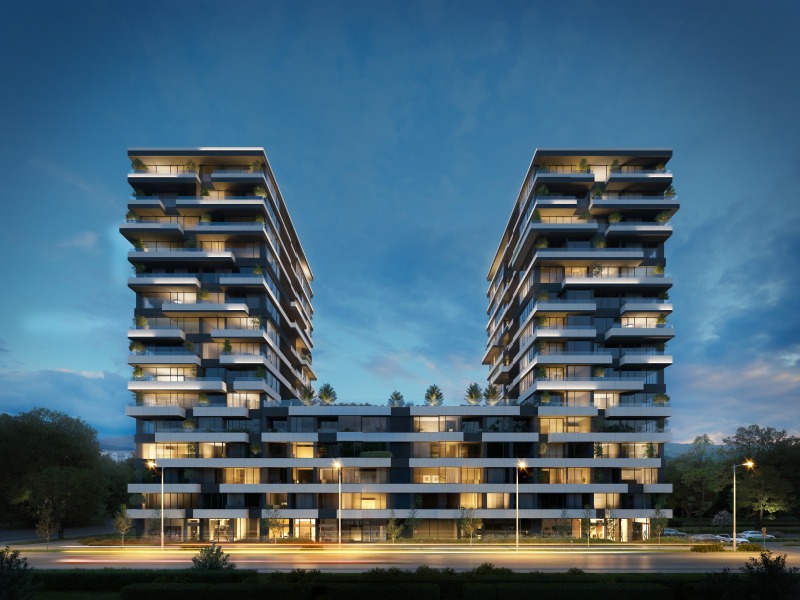 Продава 4-СТАЕН, град Пловдив, Отдих и култура • по договаряне • 46324462 1 — Holmes.bg Продава 4-СТАЕН, град Пловдив, Отдих и култура • по договаряне • 46324462 1