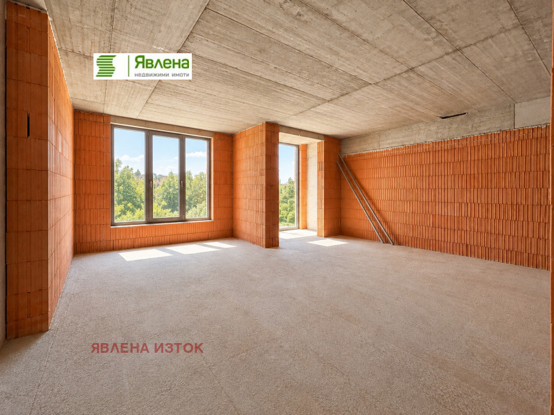 Продава 4-СТАЕН, град София, Дружба 2 • 295000 € • 27077643 1 — Holmes.bg Продава 4-СТАЕН, град София, Дружба 2 • 295000 € • 27077643 1