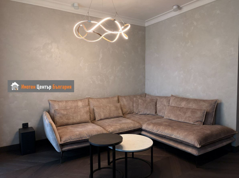 Продава МЕЗОНЕТ, град София, Витоша • 320000 € / 625865.60 лв. • 30633061 1 — Holmes.bg Продава МЕЗОНЕТ, град София, Витоша • 320000 € / 625865.60 лв. • 30633061 1